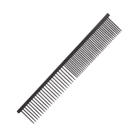 MG Xylac Comb MCrse 7.5In