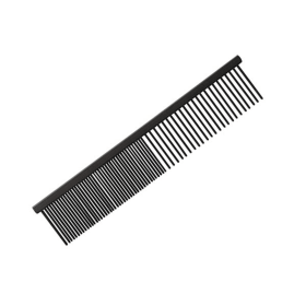 MG Xylac Comb FaceFinishing 4.5In