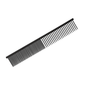 MG Xylac Comb FineCoarse 7.5In