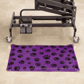 TP Anti Fatigue Mat 36x24In Pur