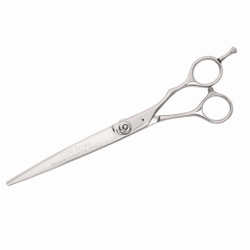 MG 5200 Shear Straight 7.5In