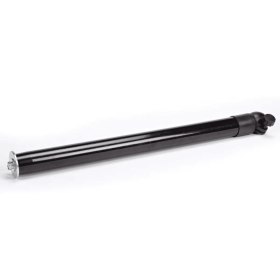 ME Rep Bottom Pole Dryer Stnd TP253 Blk