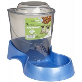 Van Ness Pure Ness Auto Dog/Cat Feeder