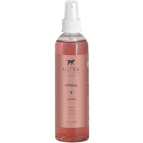 Nilodor Ultra Collection Perfume Spray for Dogs (Option: Mango Scent)