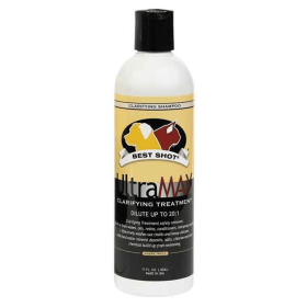 BT UltraMAX Clarifying Treatment (size: 17oz)