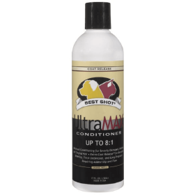 BT UltraMax Pro Conditioner (size: 17oz)