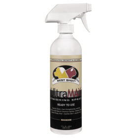 BT UltraMax Pro Finish Spray (size: 17oz)