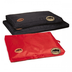 SP Toughstructable Bed (size: 36x23in)