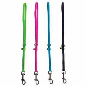 TP DuraPro Grming Loop w Rng (size: 4Pk 18In)