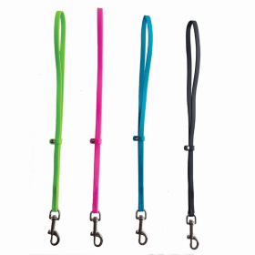 TP DuraPro Grooming Loop (size: 4Pk 18In)
