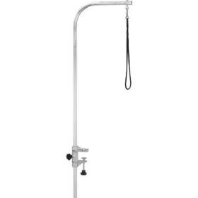 Master Equipment Grooming Arm with Clamp (size: 36in)