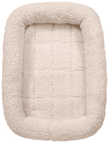 SP Sherpa Crate Bed (size: large)