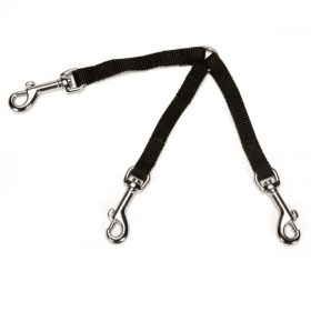 Guardian Gear 3-Way Coupler (Option: Length - 12In)
