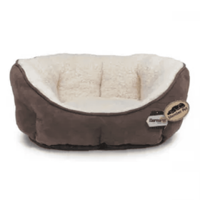 SP ThermaPet Boster Bed (size: 18in)