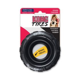 KONG Traxx  For Dogs (Option: Medium/Large (35 To 60Lbs))