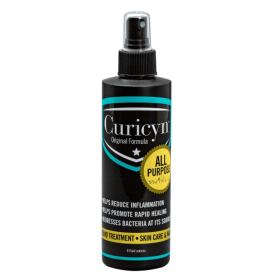 Curicyn Original Formula (size: 1Pk)