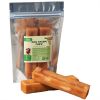 Dog Churpi Chew-100% Natural;  Himalayan Yak Cheese Churpi Dog Treat & Chews;  Grain-Free;  Gluten-Free;  Dental Chews