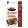 Dr. Pol Incredi-Pol Favorites Brown Rice Recipe Dog Food