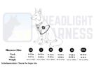 Headlight Harness