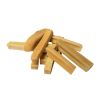 Dog Churpi Chew-100% Natural;  Himalayan Yak Cheese Churpi Dog Treat & Chews;  Grain-Free;  Gluten-Free;  Dental Chews
