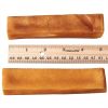 Dog Churpi Chew-100% Natural;  Himalayan Yak Cheese Churpi Dog Treat & Chews;  Grain-Free;  Gluten-Free;  Dental Chews