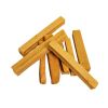 Dog Churpi Chew-100% Natural;  Himalayan Yak Cheese Churpi Dog Treat & Chews;  Grain-Free;  Gluten-Free;  Dental Chews