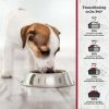 Dr. Pol Incredi-Pol Favorites Brown Rice Recipe Dog Food