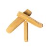 Dog Churpi Chew-100% Natural;  Himalayan Yak Cheese Churpi Dog Treat & Chews;  Grain-Free;  Gluten-Free;  Dental Chews